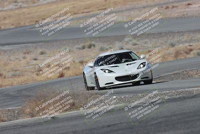 media/Feb-01-2025-Lotus Club of SoCal (Sat) [[a36ae487cb]]/Intermediate/Skid Pad/